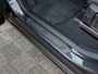 BMW X3 xDrive30e Executive | Plug-In Hybrid | Navi | Clima | Cruise | Led Koplampen | Sportstoel+Stoelverwarming | Licht+Regensensor | Pdc V+A | Privacy Glass | 19''lm