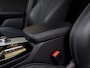 BMW X3 xDrive30e Executive | Plug-In Hybrid | Navi | Clima | Cruise | Led Koplampen | Sportstoel+Stoelverwarming | Licht+Regensensor | Pdc V+A | Privacy Glass | 19''lm