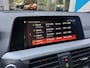 BMW X3 xDrive30e Executive | Plug-In Hybrid | Navi | Clima | Cruise | Led Koplampen | Sportstoel+Stoelverwarming | Licht+Regensensor | Pdc V+A | Privacy Glass | 19''lm
