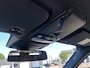 BMW X3 xDrive30e Executive | Plug-In Hybrid | Navi | Clima | Cruise | Led Koplampen | Sportstoel+Stoelverwarming | Licht+Regensensor | Pdc V+A | Privacy Glass | 18''lm