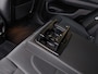 BMW X3 xDrive30e Executive | Plug-In Hybrid | Navi | Clima | Cruise | Led Koplampen | Sportstoel+Stoelverwarming | Licht+Regensensor | Pdc V+A | Privacy Glass | 19''lm