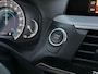 BMW X3 xDrive30e Executive | Plug-In Hybrid | Navi | Clima | Cruise | Led Koplampen | Sportstoel+Stoelverwarming | Licht+Regensensor | Pdc V+A | Privacy Glass | 18''lm