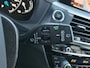 BMW X3 xDrive30e Executive | Plug-In Hybrid | Navi | Clima | Cruise | Led Koplampen | Sportstoel+Stoelverwarming | Licht+Regensensor | Pdc V+A | Privacy Glass | 18''lm