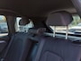BMW X3 xDrive30e Executive | Plug-In Hybrid | Navi | Clima | Cruise | Led Koplampen | Sportstoel+Stoelverwarming | Licht+Regensensor | Pdc V+A | Privacy Glass | 18''lm