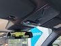 BMW X3 xDrive30e Executive | Plug-In Hybrid | Navi | Clima | Cruise | Led Koplampen | Sportstoel+Stoelverwarming | Licht+Regensensor | Pdc V+A | Privacy Glass | 19''lm