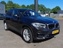 BMW X3 xDrive30e Executive | Plug-In Hybrid | Navi | Clima | Cruise | Led Koplampen | Sportstoel+Stoelverwarming | Licht+Regensensor | Pdc V+A | Privacy Glass | 18''lm