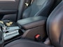 BMW X3 xDrive30e Executive | Plug-In Hybrid | Navi | Clima | Cruise | Led Koplampen | Sportstoel+Stoelverwarming | Licht+Regensensor | Pdc V+A | Privacy Glass | 18''lm