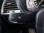 BMW X3 xDrive30e Executive | Plug-In Hybrid | Navi | Clima | Cruise | Led Koplampen | Sportstoel+Stoelverwarming | Licht+Regensensor | Pdc V+A | Privacy Glass | 18''lm