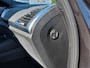 BMW X3 xDrive30e Executive | Plug-In Hybrid | Navi | Clima | Cruise | Led Koplampen | Sportstoel+Stoelverwarming | Licht+Regensensor | Pdc V+A | Privacy Glass | 18''lm