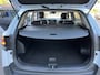 Kia Sportage 1.6 T-GDI MHEV Dynamicline | Apple Carplay |Navi | Camera