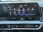 Kia Sportage 1.6 T-GDI MHEV Dynamicline | Apple Carplay |Navi | Camera