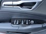 Kia Sportage 1.6 T-GDI MHEV Dynamicline | Apple Carplay |Navi | Camera