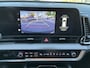Kia Sportage 1.6 T-GDI MHEV Dynamicline | Apple Carplay |Navi | Camera