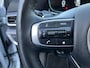 Kia Sportage 1.6 T-GDI MHEV Dynamicline | Apple Carplay |Navi | Camera