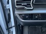 Kia Sportage 1.6 T-GDI MHEV Dynamicline | Apple Carplay |Navi | Camera