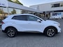 Kia Sportage 1.6 T-GDI MHEV Dynamicline | Apple Carplay |Navi | Camera