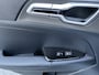 Kia Sportage 1.6 T-GDI MHEV Dynamicline | Apple Carplay |Navi | Camera