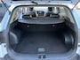 Kia Sportage 1.6 T-GDI MHEV Dynamicline | Apple Carplay |Navi | Camera