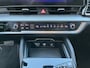 Kia Sportage 1.6 T-GDI MHEV Dynamicline | Apple Carplay |Navi | Camera
