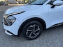 Kia Sportage 1.6 T-GDI MHEV Dynamicline | Apple Carplay |Navi | Camera