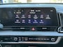 Kia Sportage 1.6 T-GDI MHEV Dynamicline | Apple Carplay |Navi | Camera