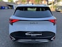 Kia Sportage 1.6 T-GDI MHEV Dynamicline | Apple Carplay |Navi | Camera
