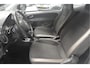 Volkswagen Up! 1.0 high up! BlueMotion // AIRCO // NAVI // CRUISE // CENTRALE VERGRENDELING //