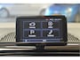 Volkswagen Up! 1.0 high up! BlueMotion // AIRCO // NAVI // CRUISE // CENTRALE VERGRENDELING //