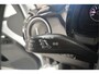 Volkswagen Up! 1.0 high up! BlueMotion // AIRCO // NAVI // CRUISE // CENTRALE VERGRENDELING //