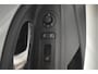 Volkswagen Up! 1.0 high up! BlueMotion // AIRCO // NAVI // CRUISE // CENTRALE VERGRENDELING //
