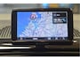 Volkswagen Up! 1.0 high up! BlueMotion // AIRCO // NAVI // CRUISE // CENTRALE VERGRENDELING //