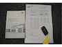 Volkswagen Up! 1.0 high up! BlueMotion // AIRCO // NAVI // CRUISE // CENTRALE VERGRENDELING //