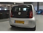 Volkswagen Up! 1.0 high up! BlueMotion // AIRCO // NAVI // CRUISE // CENTRALE VERGRENDELING //