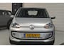 Volkswagen Up! 1.0 high up! BlueMotion // AIRCO // NAVI // CRUISE // CENTRALE VERGRENDELING //