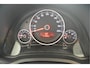 Volkswagen Up! 1.0 high up! BlueMotion // AIRCO // NAVI // CRUISE // CENTRALE VERGRENDELING //
