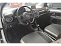 Volkswagen Up! 1.0 high up! BlueMotion // AIRCO // NAVI // CRUISE // CENTRALE VERGRENDELING //