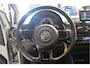 Volkswagen Up! 1.0 high up! BlueMotion // AIRCO // NAVI // CRUISE // CENTRALE VERGRENDELING //