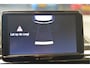 Volkswagen Up! 1.0 high up! BlueMotion // AIRCO // NAVI // CRUISE // CENTRALE VERGRENDELING //