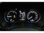 Toyota Yaris 1.5 Hybrid Y20 | Keyless | Cruise control | Climate control | Parkeercamera |