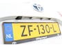 Toyota Yaris 1.5 Hybrid Y20 | Keyless | Cruise control | Climate control | Parkeercamera |