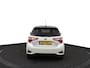 Toyota Yaris 1.5 Hybrid Y20 | Keyless | Cruise control | Climate control | Parkeercamera |