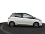 Toyota Yaris 1.5 Hybrid Y20 | Keyless | Cruise control | Climate control | Parkeercamera |