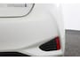 Toyota Yaris 1.5 Hybrid Y20 | Keyless | Cruise control | Climate control | Parkeercamera |
