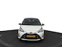 Toyota Yaris 1.5 Hybrid Y20 | Keyless | Cruise control | Climate control | Parkeercamera |