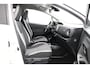 Toyota Yaris 1.5 Hybrid Y20 | Keyless | Cruise control | Climate control | Parkeercamera |