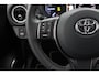 Toyota Yaris 1.5 Hybrid Y20 | Keyless | Cruise control | Climate control | Parkeercamera |