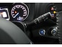 Toyota Yaris 1.5 Hybrid Y20 | Keyless | Cruise control | Climate control | Parkeercamera |