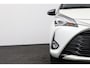 Toyota Yaris 1.5 Hybrid Y20 | Keyless | Cruise control | Climate control | Parkeercamera |