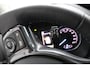Toyota Yaris 1.5 Hybrid Y20 | Keyless | Cruise control | Climate control | Parkeercamera |