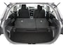 Toyota Yaris 1.5 Hybrid Y20 | Keyless | Cruise control | Climate control | Parkeercamera |